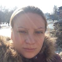 Oxana