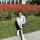 afc.kz