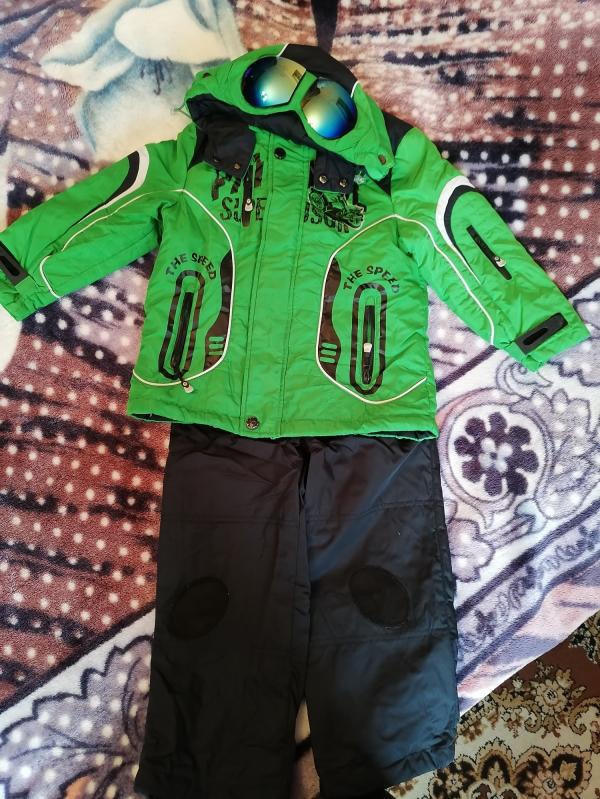 post image 1