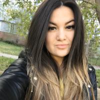 siritsa_19