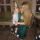 ylizaveta-