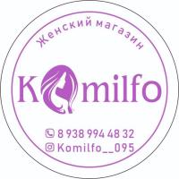 Milli