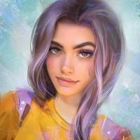 Алина 