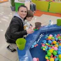 Александра