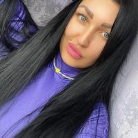 Анастасия
