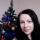 tatyana.likhidchenko