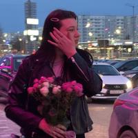viktoriya_nk116