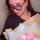 kris_mammy22