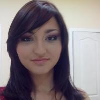 Кристина