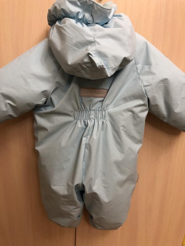 post image 2