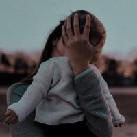 юлия