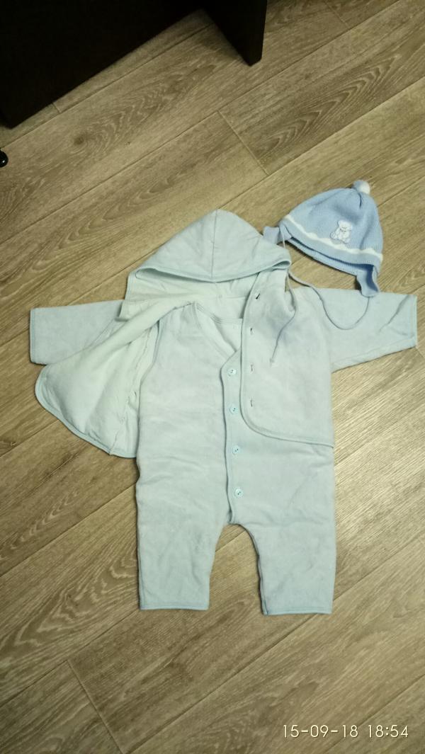 post image 2