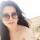 chikina_kat