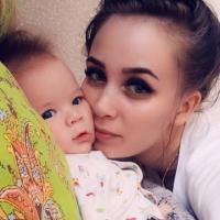 Екатерина