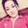 liya.mustafina.00.99