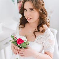 Анастасия