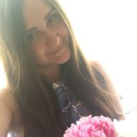Каролина Левкевич
