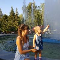 Светлана