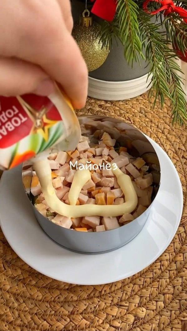 post image 5