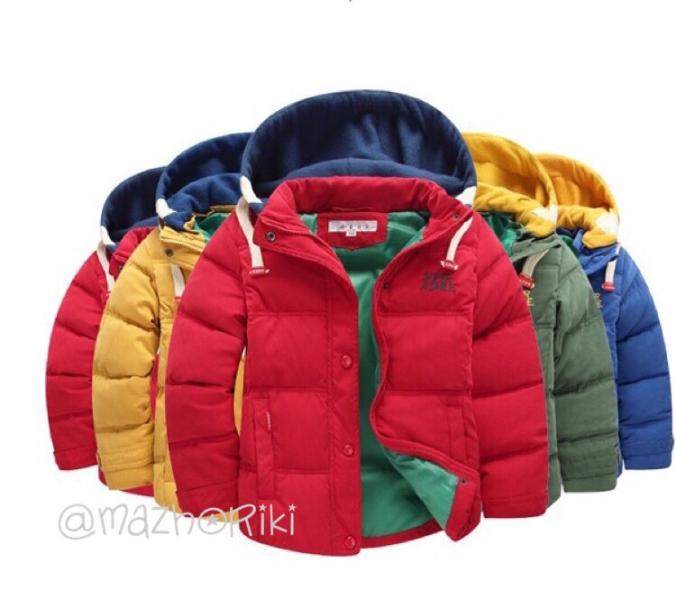 post image 1