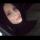 amiiii.k_