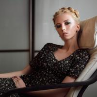 Яна