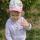 olga.2llc