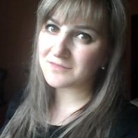 Тамара