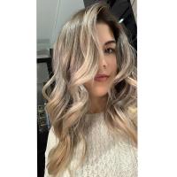 Natalya