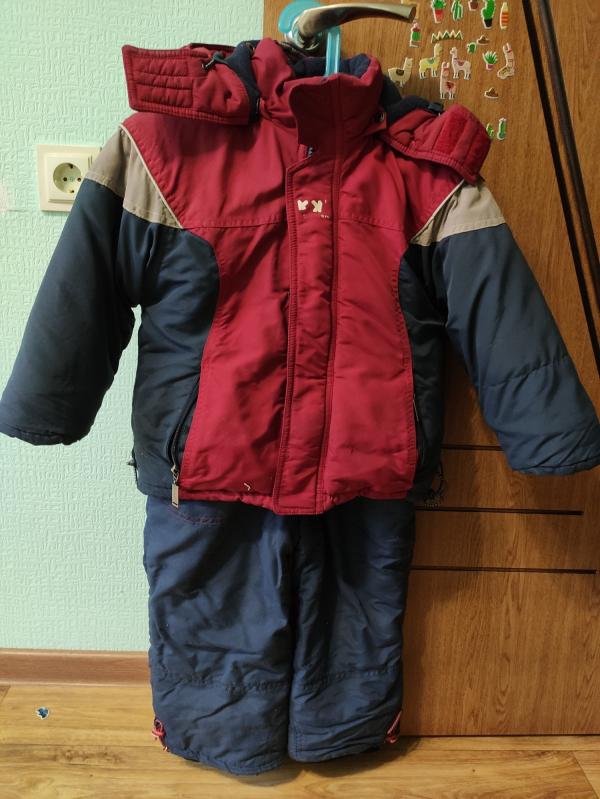 post image