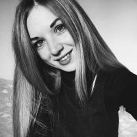 Анастасия
