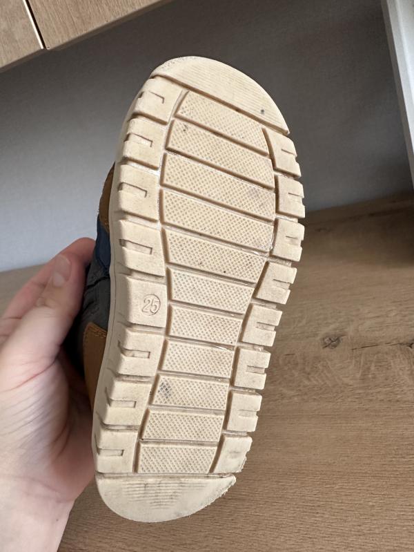post image 4