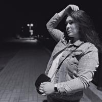 Светлана