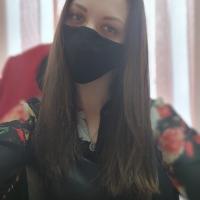 Валерия