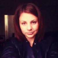 Yulenk@