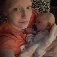 proudheartmom