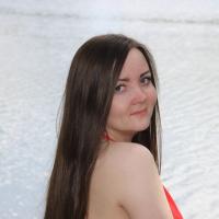 Светлана Билецкая
