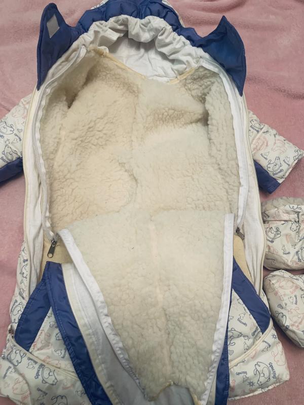 post image 4