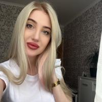Olya