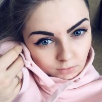 Yuliya
