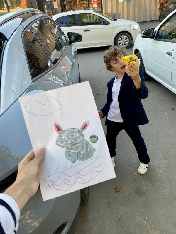 post image