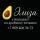 nutritionist_avocado_