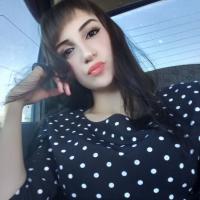 Диана Алиева