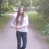 Лера