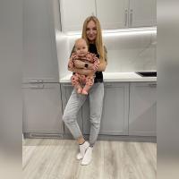Марина