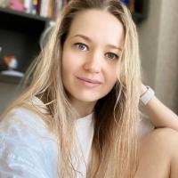 Екатерина