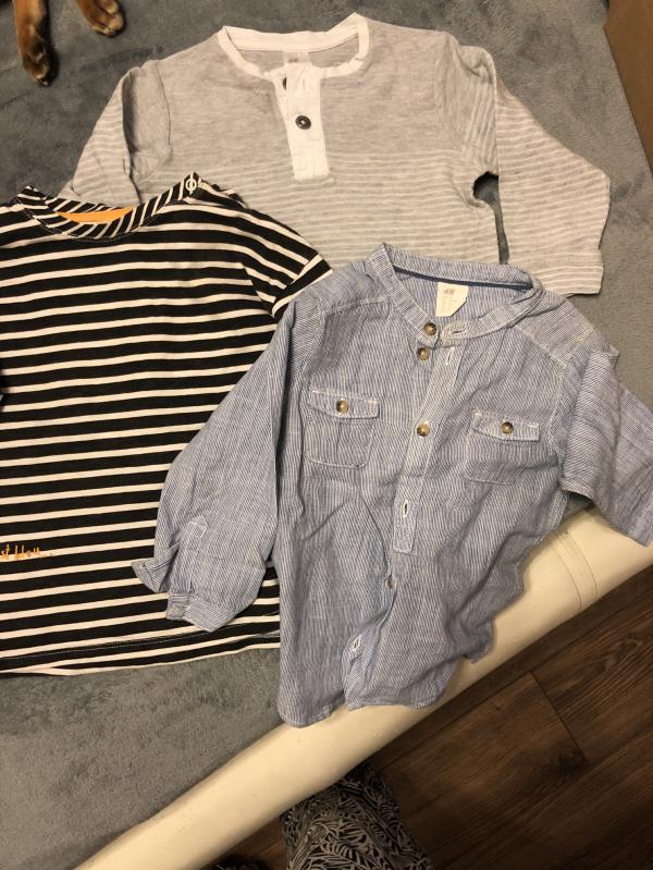 post image 1