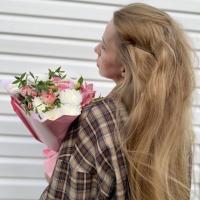 Елена/EWA Чебоксары