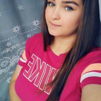 Мария