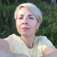 Анастасия
